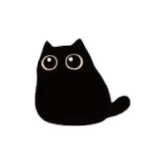 🌟 emoji idk :: by allure dari Telegram sticker 16 of 89