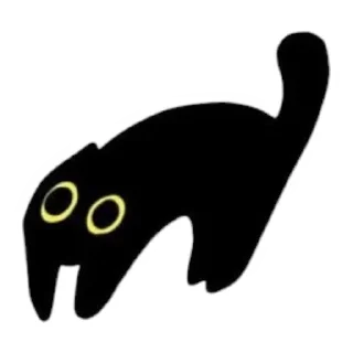🌟 emoji idk :: by allure dari Telegram sticker 6 of 89