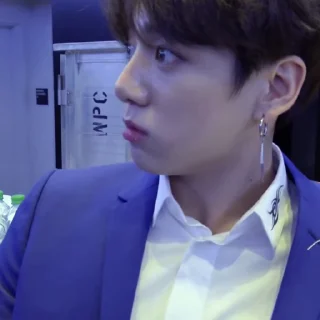 🕷️ emoji jk @jeonlie Telegram sticker 12 of 35