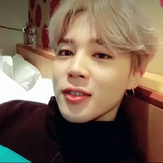 🥐 emoji jm @jeonlie Telegram sticker 5 of 40