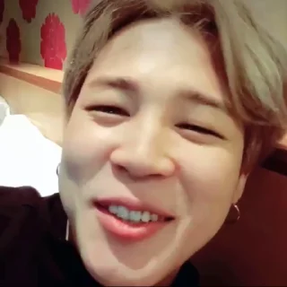 🥐 emoji jm @jeonlie Telegram sticker 22 of 40