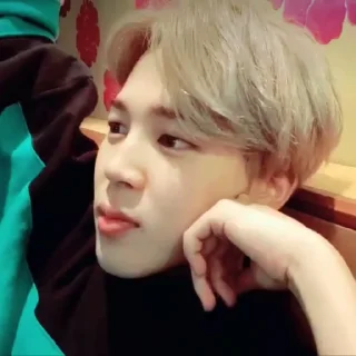 🥐 emoji jm @jeonlie Telegram sticker 12 of 40