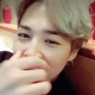🥐 emoji jm @jeonlie Telegram sticker 17 of 40
