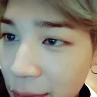 🥐 emoji jm @jeonlie Telegram sticker 15 of 40