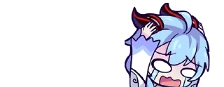 🌟 emoji Video Favorite stickers Telegram sticker 3 of 50