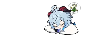 🌟 emoji Video Favorite stickers Telegram sticker 4 of 50