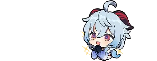 🌟 emoji Video Favorite stickers Telegram sticker 2 of 50
