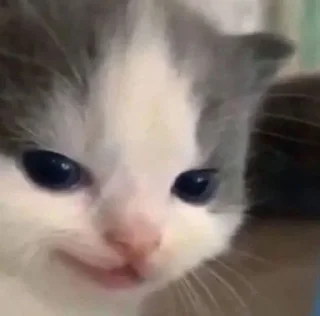 😏 emoji Щось типу...🤨 Telegram sticker 7 of 120