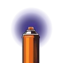 🥫 emoji Grafeté SOL Telegram sticker 8 of 112