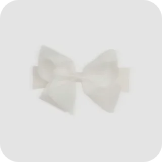 🖱 emoji ᑕOᒪETTEꦿ :: @Tldksn Telegram sticker 21 of 95