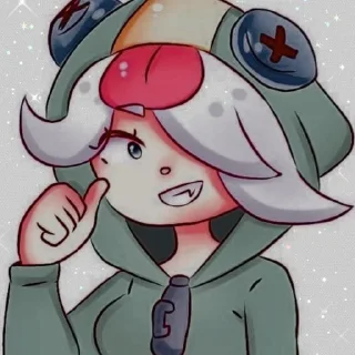 Sticker from https://t.me/kotleti_vkusnie
