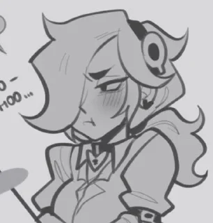 😑 emoji https://t.me/kotleti_vkusnie Telegram sticker 13 of 20