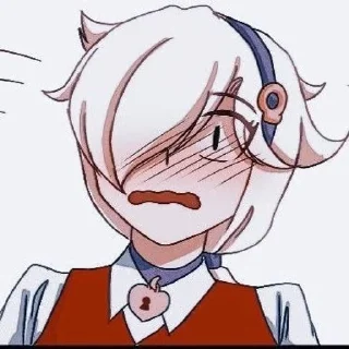 😳 emoji https://t.me/kotleti_vkusnie Telegram sticker 18 of 20