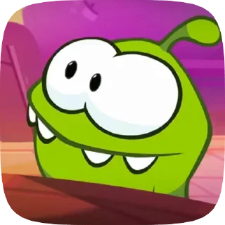 🌟 emoji Амнямыч by @AgmaGedDon Telegram sticker 5 of 69