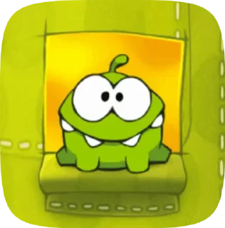 🌟 emoji Амнямыч by @AgmaGedDon Telegram sticker 10 of 69