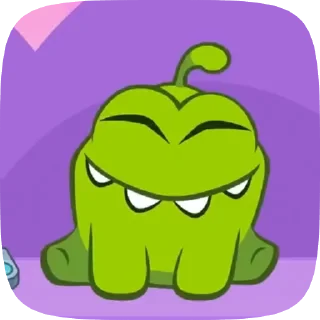 🌟 emoji Амнямыч by @AgmaGedDon Telegram sticker 14 of 69