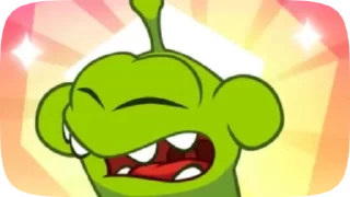 🌟 emoji Амнямыч by @AgmaGedDon Telegram sticker 15 of 69