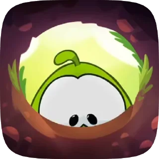 🌟 emoji Амнямыч by @AgmaGedDon Telegram sticker 21 of 69