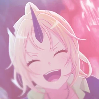 🌟 emoji токо! @morfonicasfanclub Telegram sticker 23 of 80