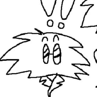 📋 emoji Bive! @DummySInfo Telegram sticker 9 of 41