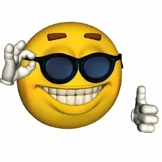 Sticker from я дрочу