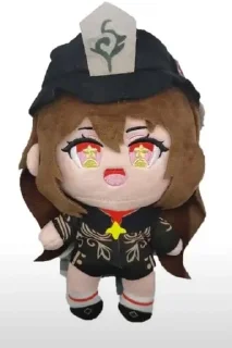🤩 emoji Всратыши by @gihsrsticks Telegram sticker 12 of 26