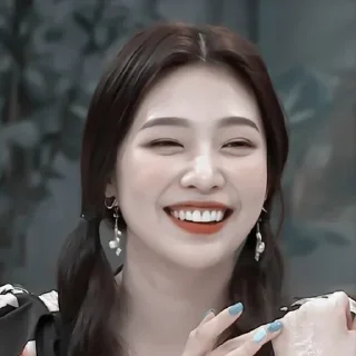 🖇 emoji 𖥻 joy : 🖇 : @lumicore_present Telegram sticker 7 of 40