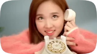 🌟 emoji Nayeon🌟 Telegram sticker 18 of 18