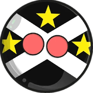 👹 emoji Ремодель Імперії Зірки Telegram sticker 17 of 26