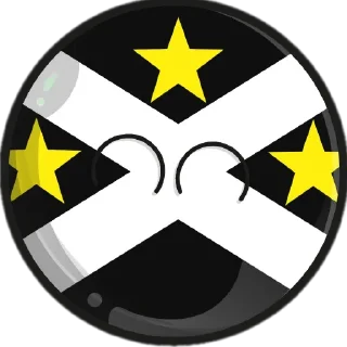 😁 emoji Ремодель Імперії Зірки Telegram sticker 19 of 26