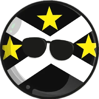 😎 emoji Ремодель Імперії Зірки Telegram sticker 11 of 26