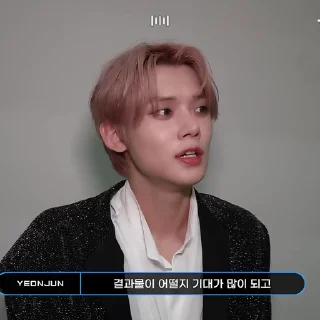 © emoji ㅡ      attractíve @y30nch Telegram sticker 23 of 40