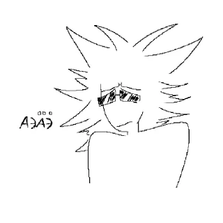 😄 emoji Психиатр в очках Telegram sticker 1 of 17