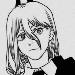 😟 emoji ちゃいんさwまn Telegram sticker 22 of 120