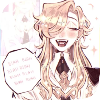 ⚜ emoji ՞ミ𐌖ᱛ𐌉ᱚ 𐌳𐍂ꤍዘ𐌉𐌖ꤕႽ ~□ by @DRSA1NT Telegram sticker 17 of 82