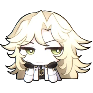 🌟 emoji ՞ミ𐌖ᱛ𐌉ᱚ 𐌳𐍂ꤍዘ𐌉𐌖ꤕႽ ~□ by @DRSA1NT Telegram sticker 5 of 82