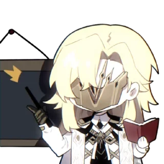🌟 emoji ՞ミ𐌖ᱛ𐌉ᱚ 𐌳𐍂ꤍዘ𐌉𐌖ꤕႽ ~□ by @DRSA1NT Telegram sticker 15 of 82