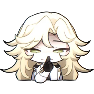 🌟 emoji ՞ミ𐌖ᱛ𐌉ᱚ 𐌳𐍂ꤍዘ𐌉𐌖ꤕႽ ~□ by @DRSA1NT Telegram sticker 6 of 82