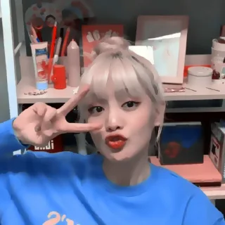 🚁 emoji Минни !! @v1vendhelp Telegram sticker 22 of 35