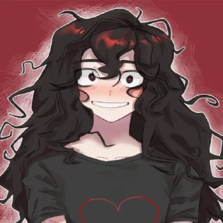 🔪 emoji |Джон Доу| Telegram sticker 6 of 52