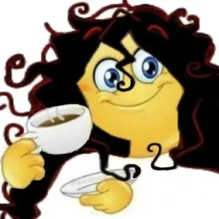 🔪 emoji |Джон Доу| Telegram sticker 15 of 52