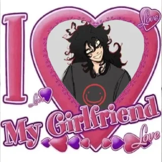 🫀 emoji |Джон Доу| Telegram sticker 18 of 52