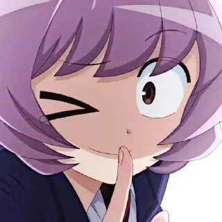 🛐 emoji ˏˋ°•*⁀➷ Telegram sticker 22 of 45