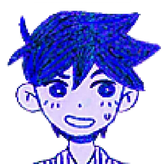 🪼 emoji ⊹ 𝐻𝑒𝑟𝑜 @momsstickers Telegram sticker 13 of 75