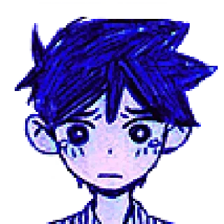 🪼 emoji ⊹ 𝐻𝑒𝑟𝑜 @momsstickers Telegram sticker 7 of 75