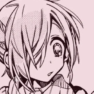 💮 emoji Mitsuba!!—☆ @momsstickers Telegram sticker 23 of 94