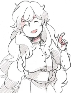 🥛 emoji ✦ . 𝗤84 ⁺   . @momsstickers Telegram sticker 21 of 70