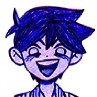 🪼 emoji ⊹ 𝐻𝑒𝑟𝑜 @momsstickers Telegram sticker 18 of 75