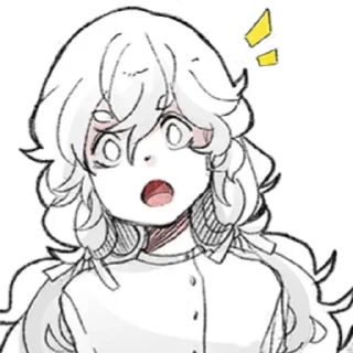 🥛 emoji ✦ . 𝗤84 ⁺   . @momsstickers Telegram sticker 10 of 70