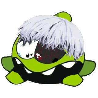 😥 emoji zxcамняма :: @cuppoftea Telegram sticker 19 of 24